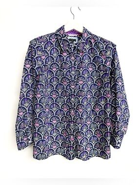 Talbots